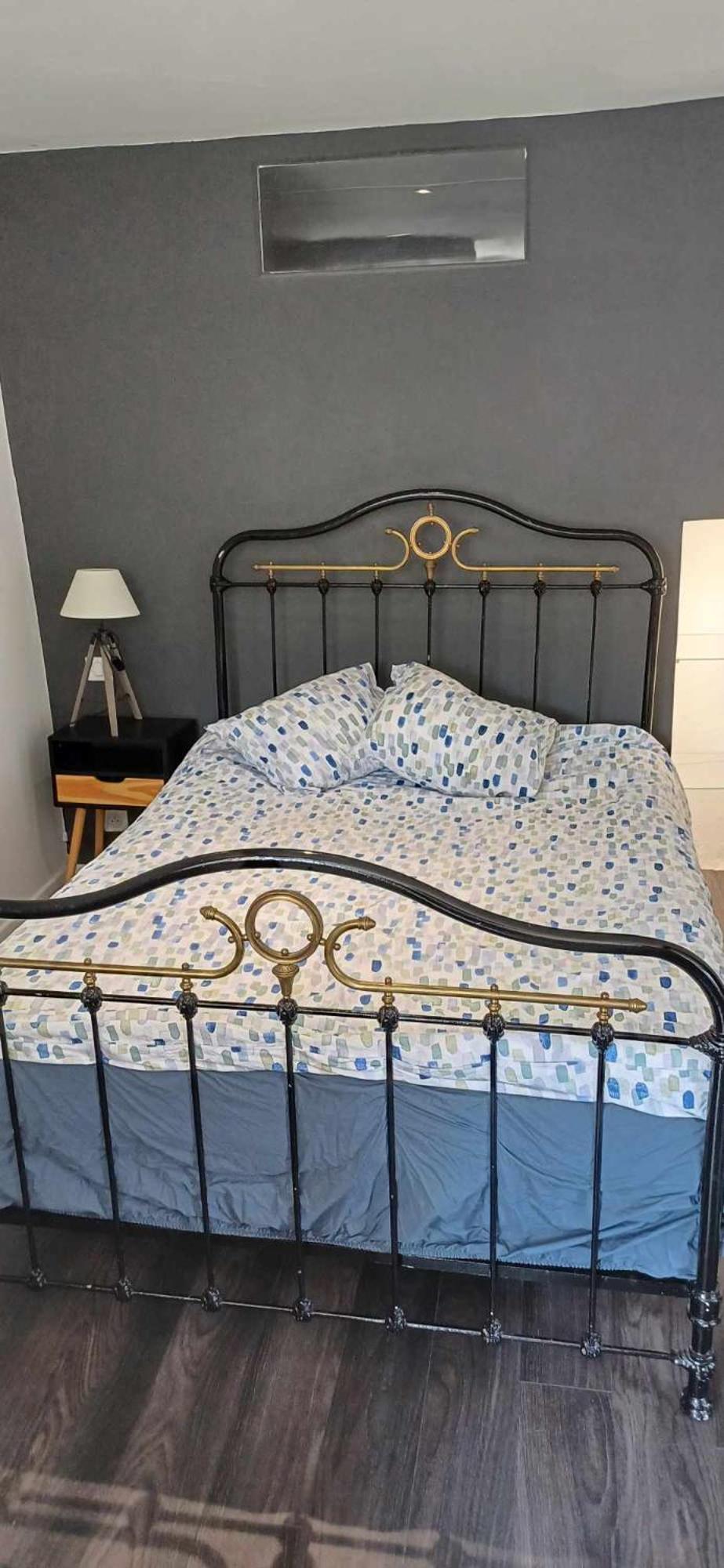 Mon Pied-A-Terre A St Die Saint-Die-des-Vosges Esterno foto